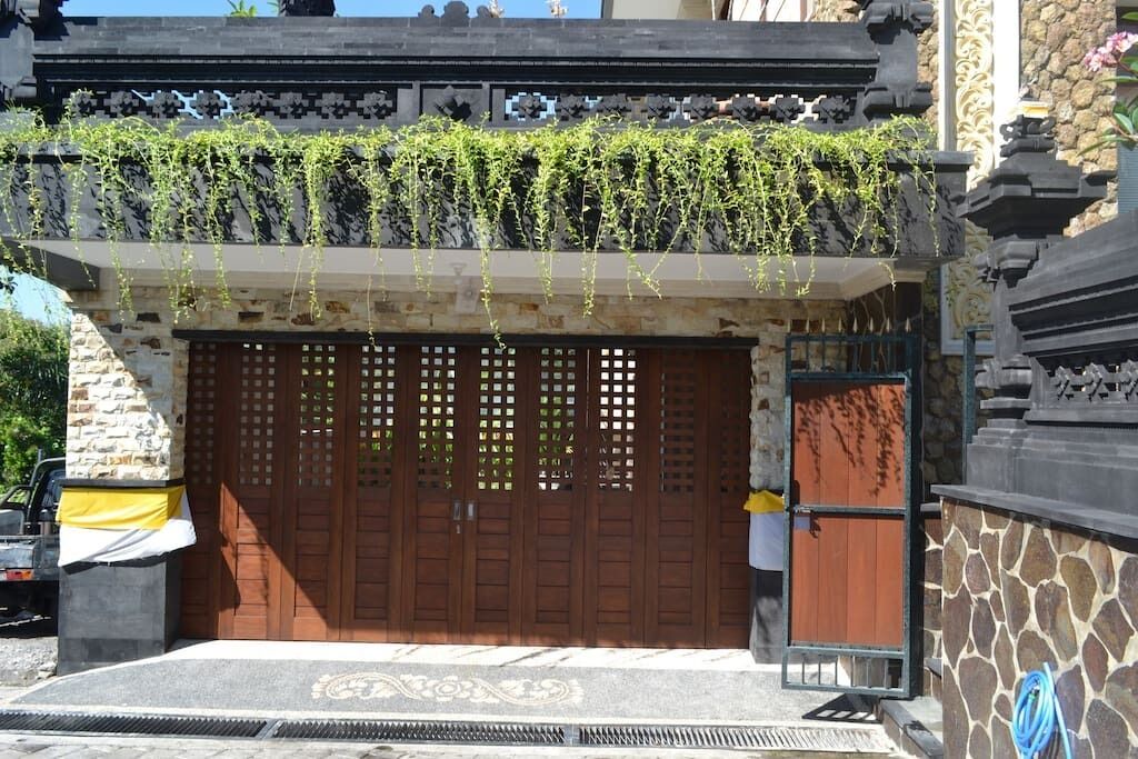 Photo of Outdoor in Mengwi