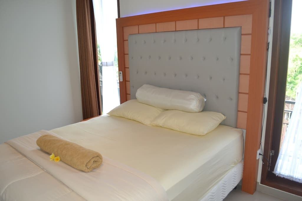 Photo of Bedroom in Mengwi
