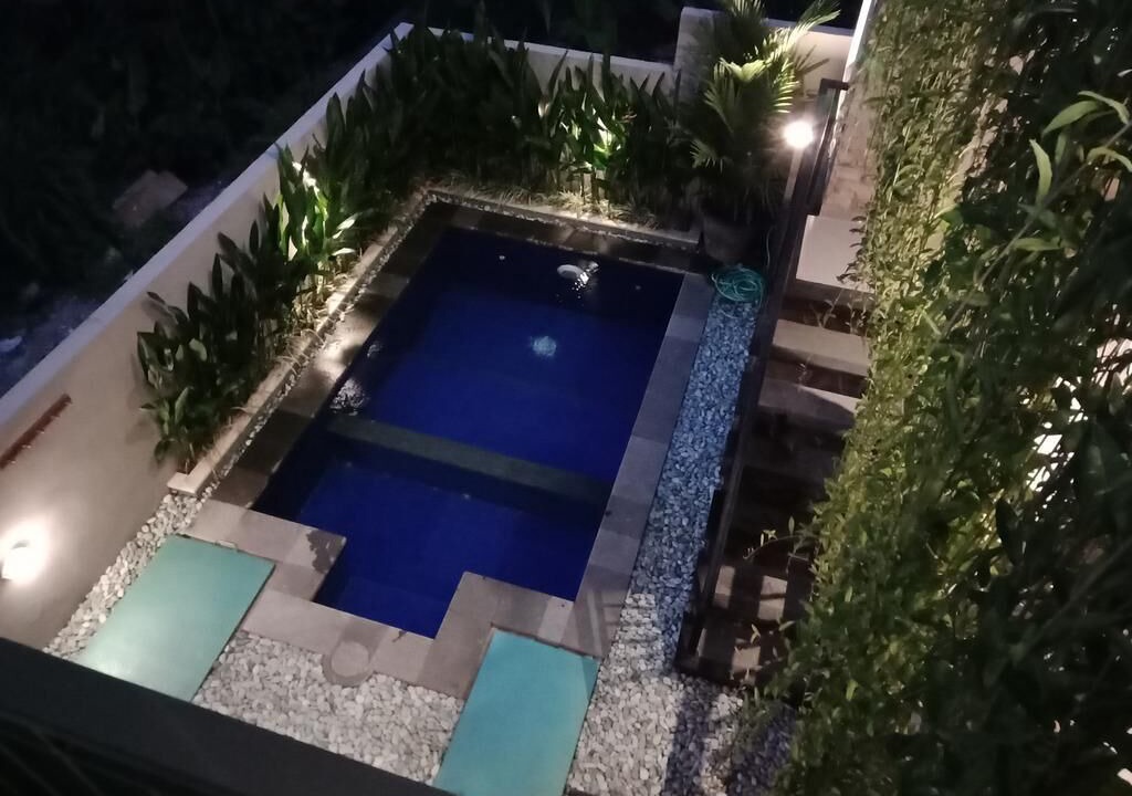 Photo of Outdoor in Mengwi