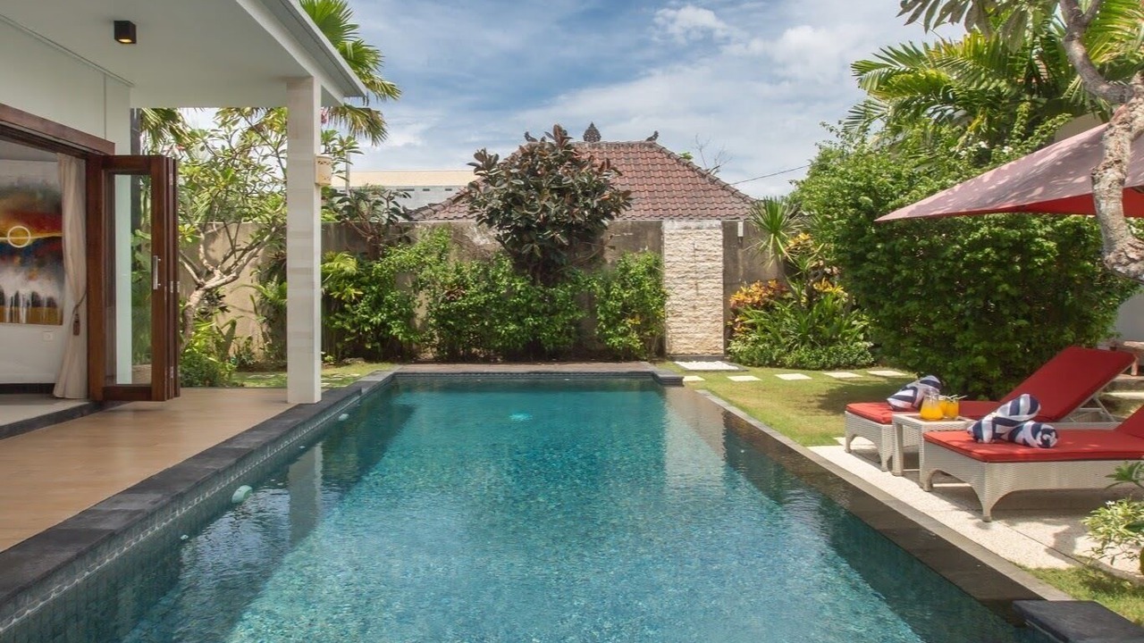 Photo of Outdoor in Sunset Road