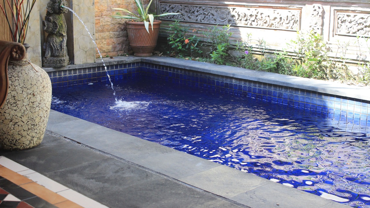 Photo of Outdoor in Sanur