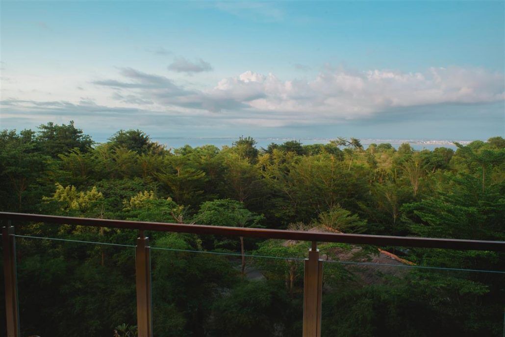 Photo of Outdoor in Jimbaran Bay
