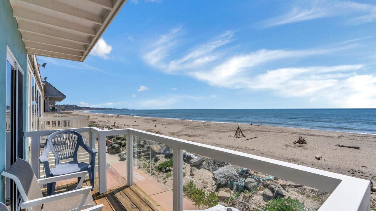 Photo of Outdoor in Rio del Mar