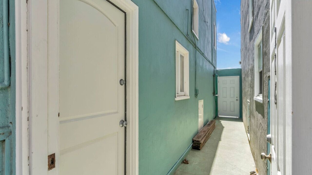 Photo of Outdoor in Rio del Mar