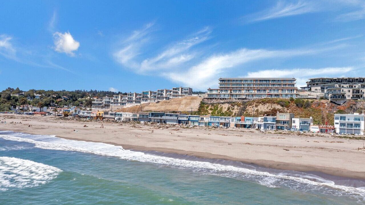 Photo of Others in Rio del Mar