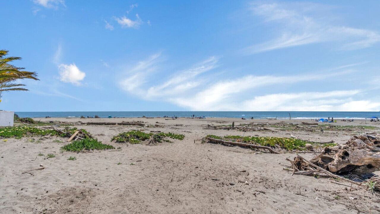 Photo of Others in Rio del Mar