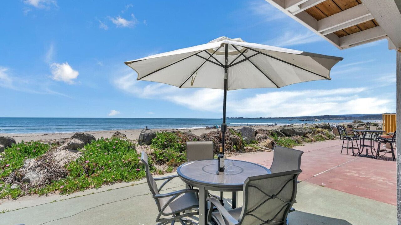 Photo of Outdoor in Rio del Mar
