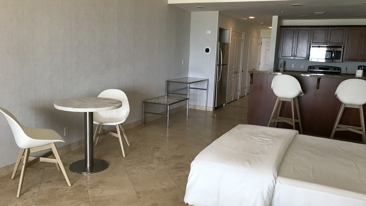 Photo of Bedroom in The Bight