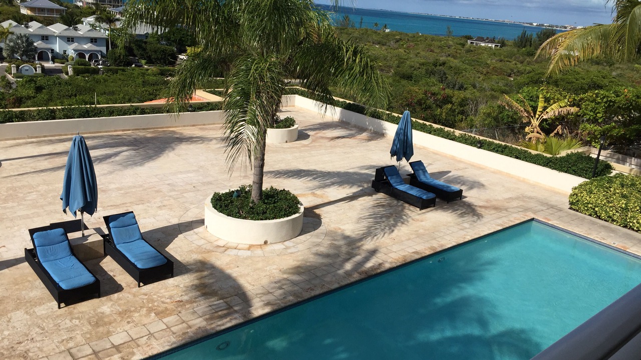 Photo of Outdoor in The Bight