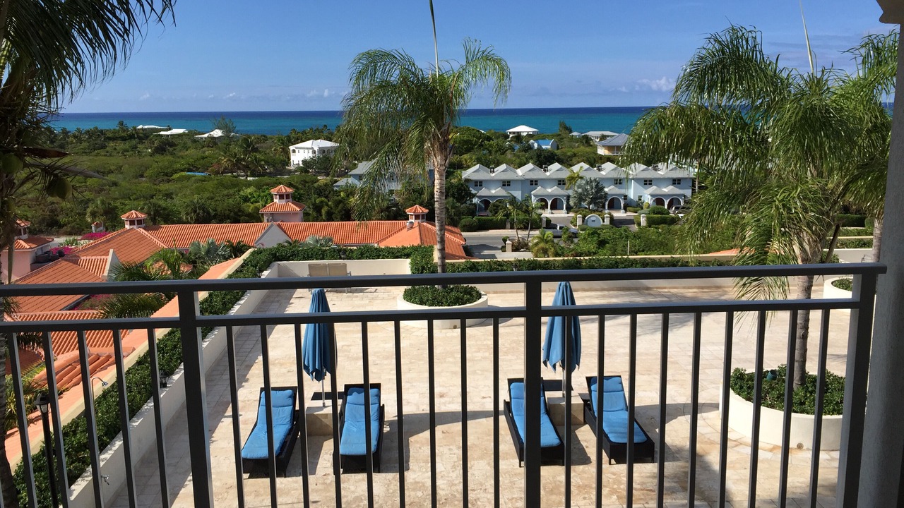 Photo of Outdoor in The Bight