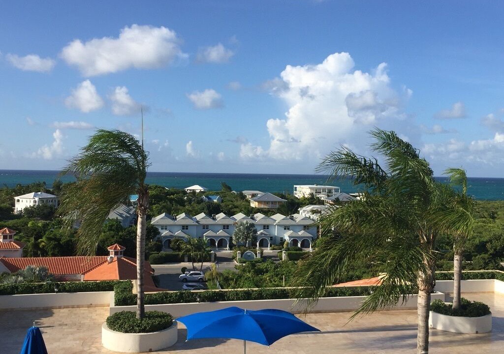 Photo of Outdoor in The Bight