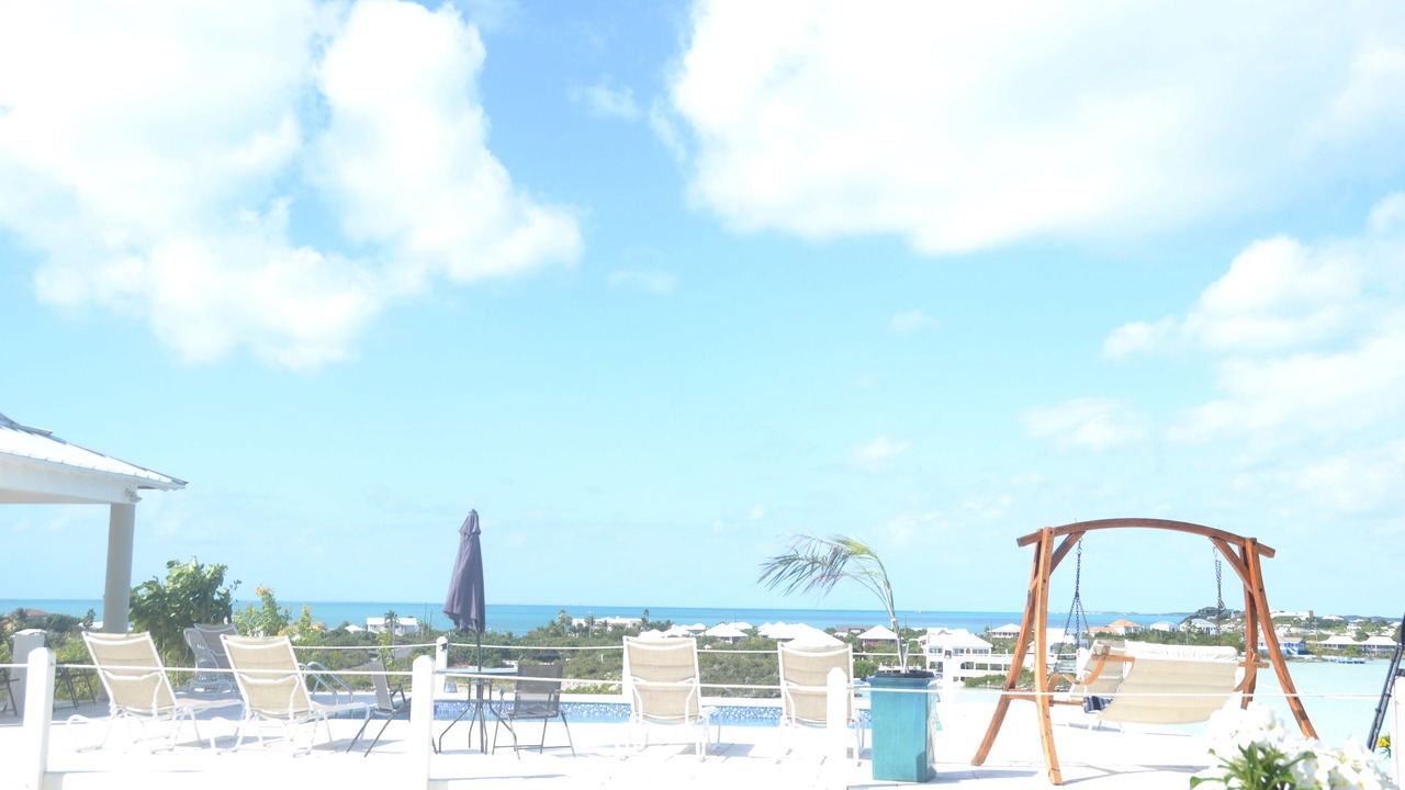 Photo of Outdoor in Ocean Point