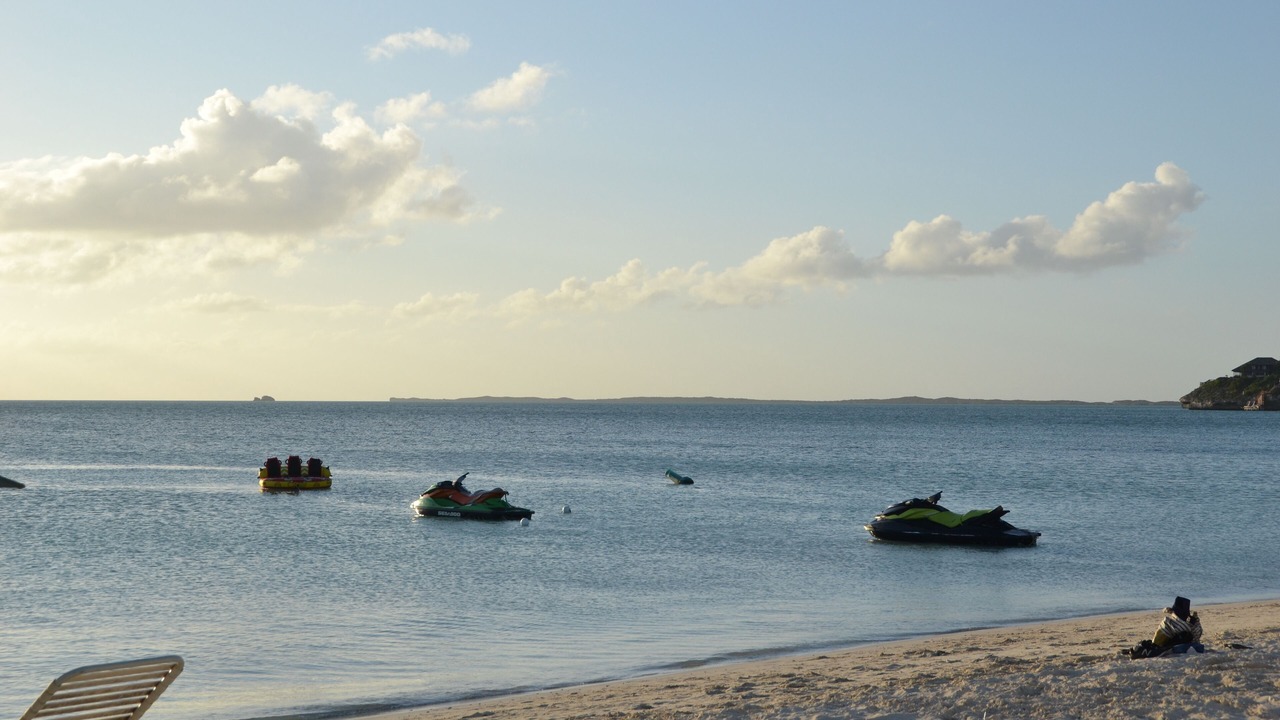Photo of Others in Ocean Point