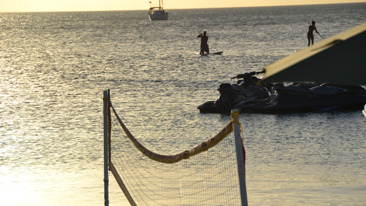 Photo of Others in Ocean Point