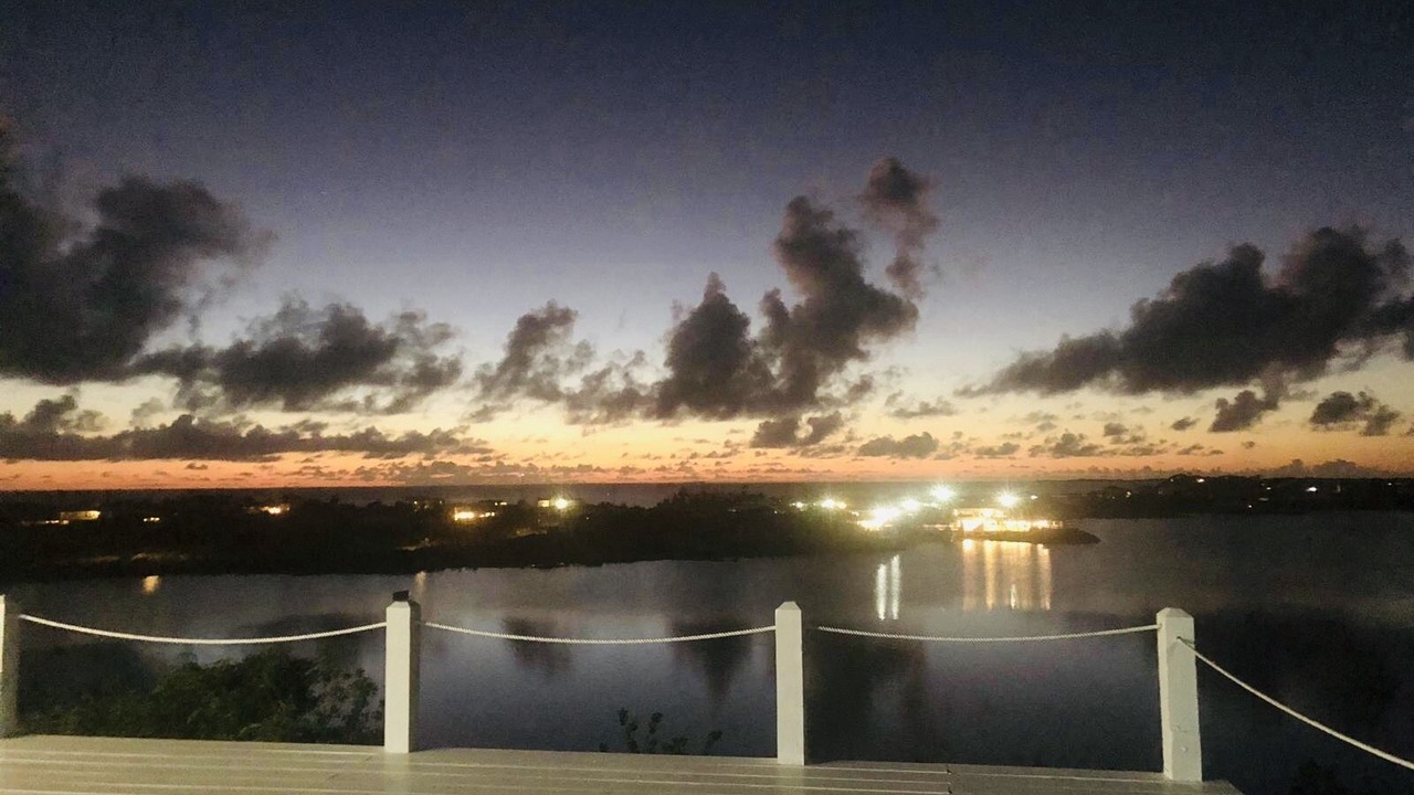 Photo of Outdoor in Ocean Point