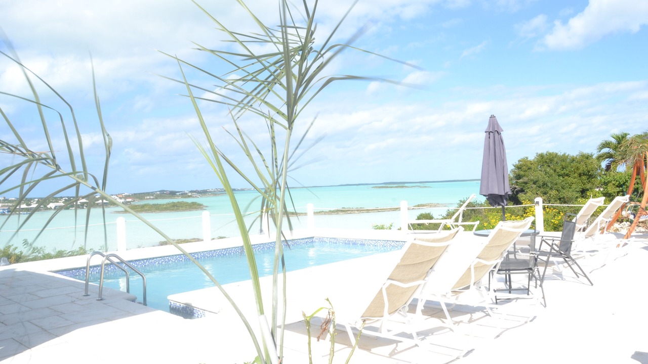 Photo of Outdoor in Ocean Point