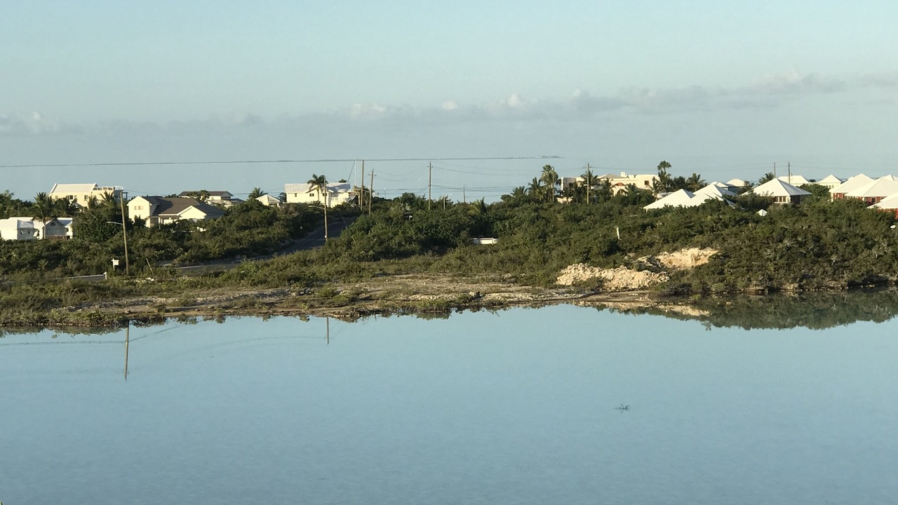 Photo of Outdoor in Ocean Point