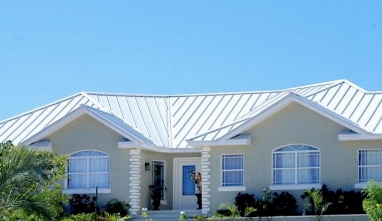 Photo of Outdoor in Ocean Point
