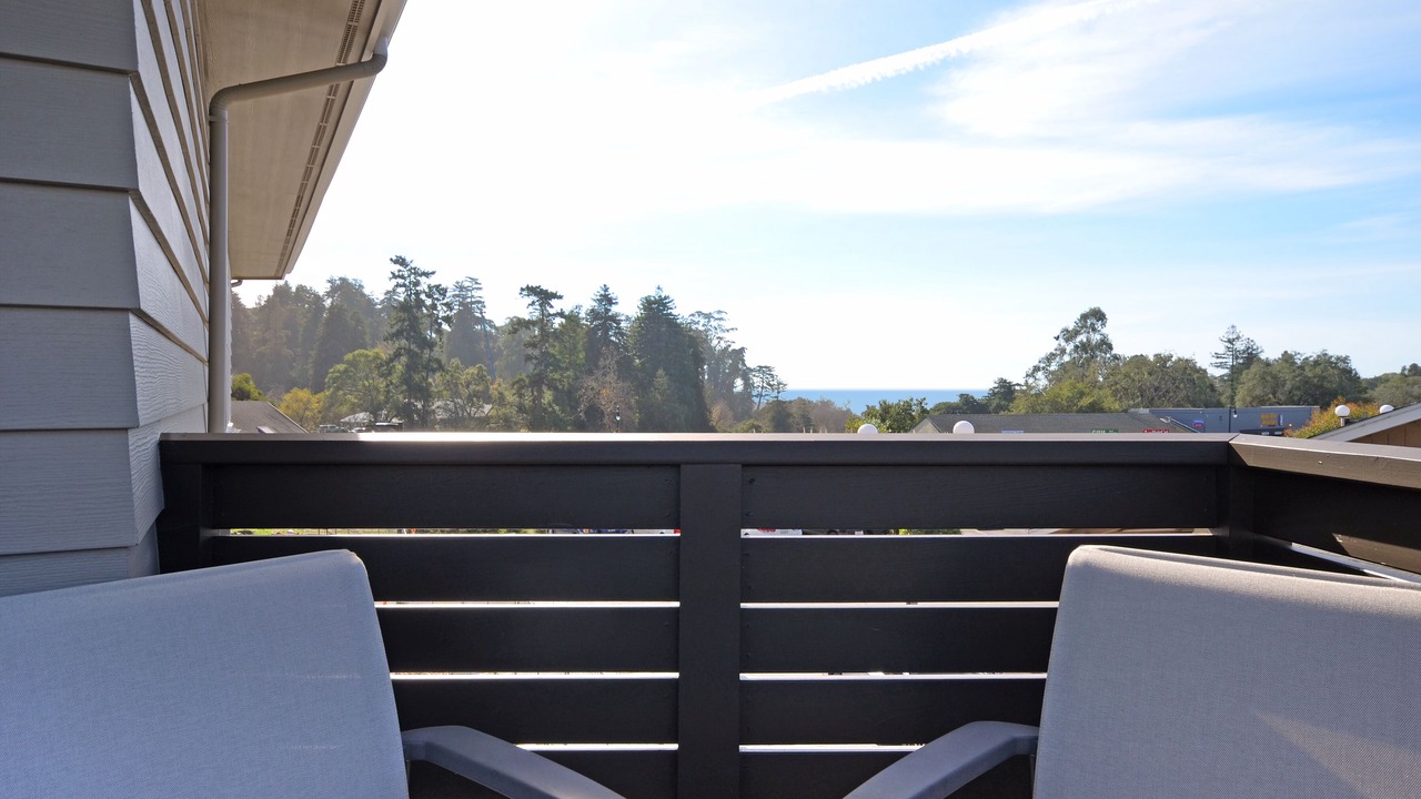 Photo of Others in Aptos