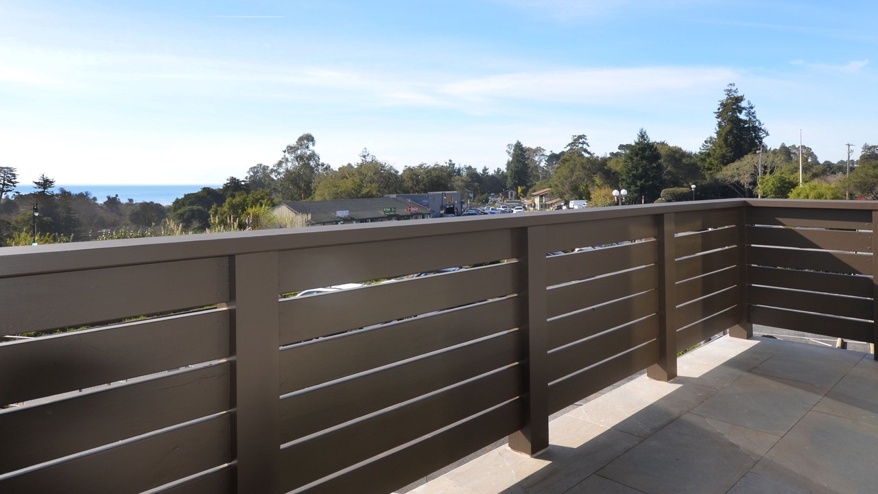 Photo of Others in Aptos