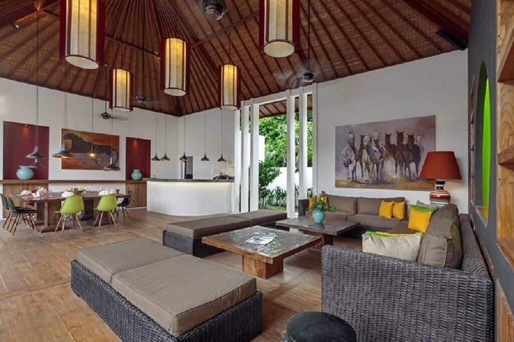 Photo of Others in Central Seminyak
