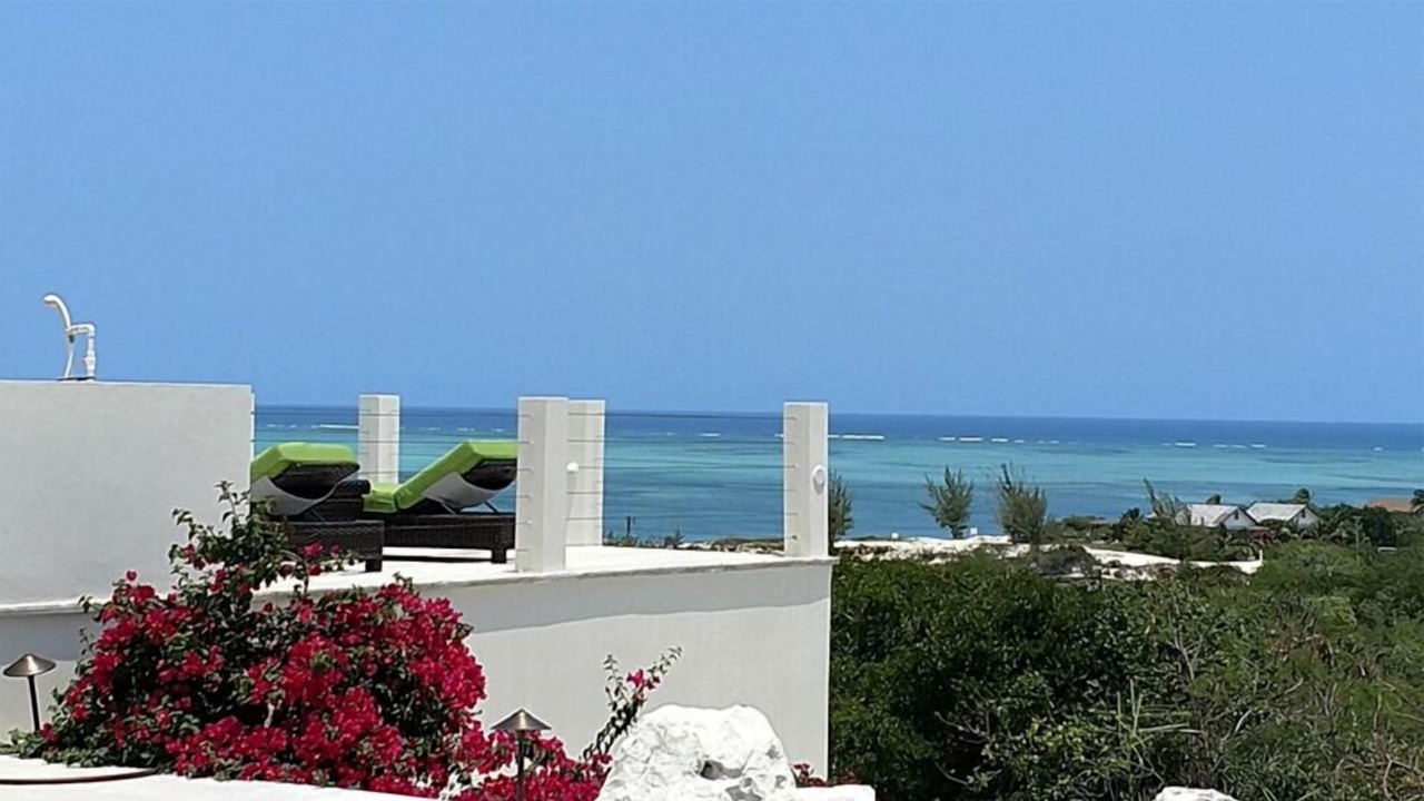Photo of Outdoor in Providenciales