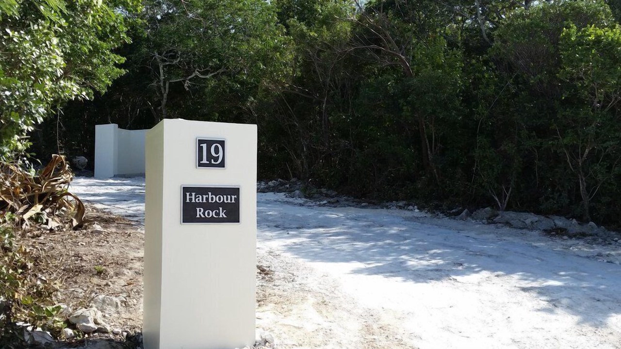 Photo of Outdoor in Providenciales