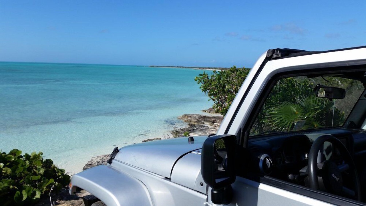 Photo of Others in Providenciales