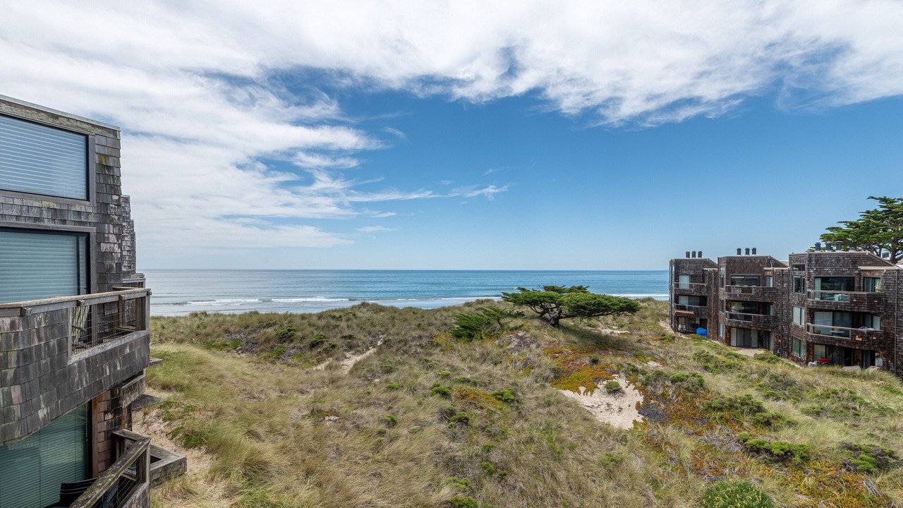 Photo of Outdoor in Pajaro Dunes