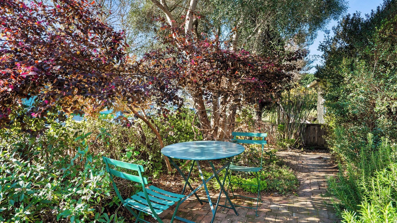Photo of Outdoor in Upper Seabright