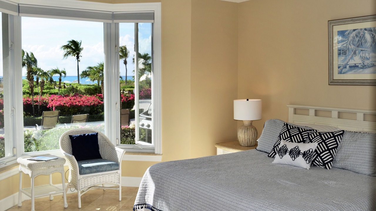 Photo of Others in Grace Bay