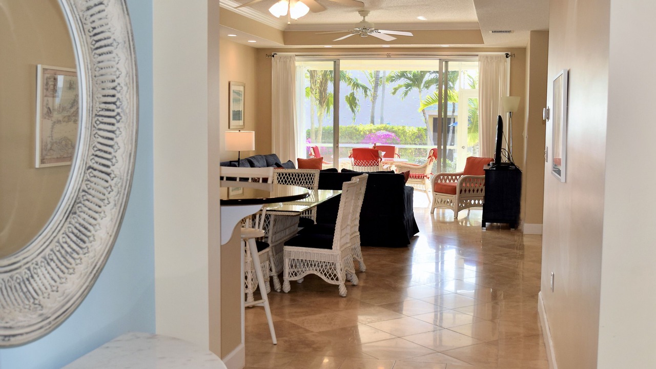 Photo of Others in Grace Bay