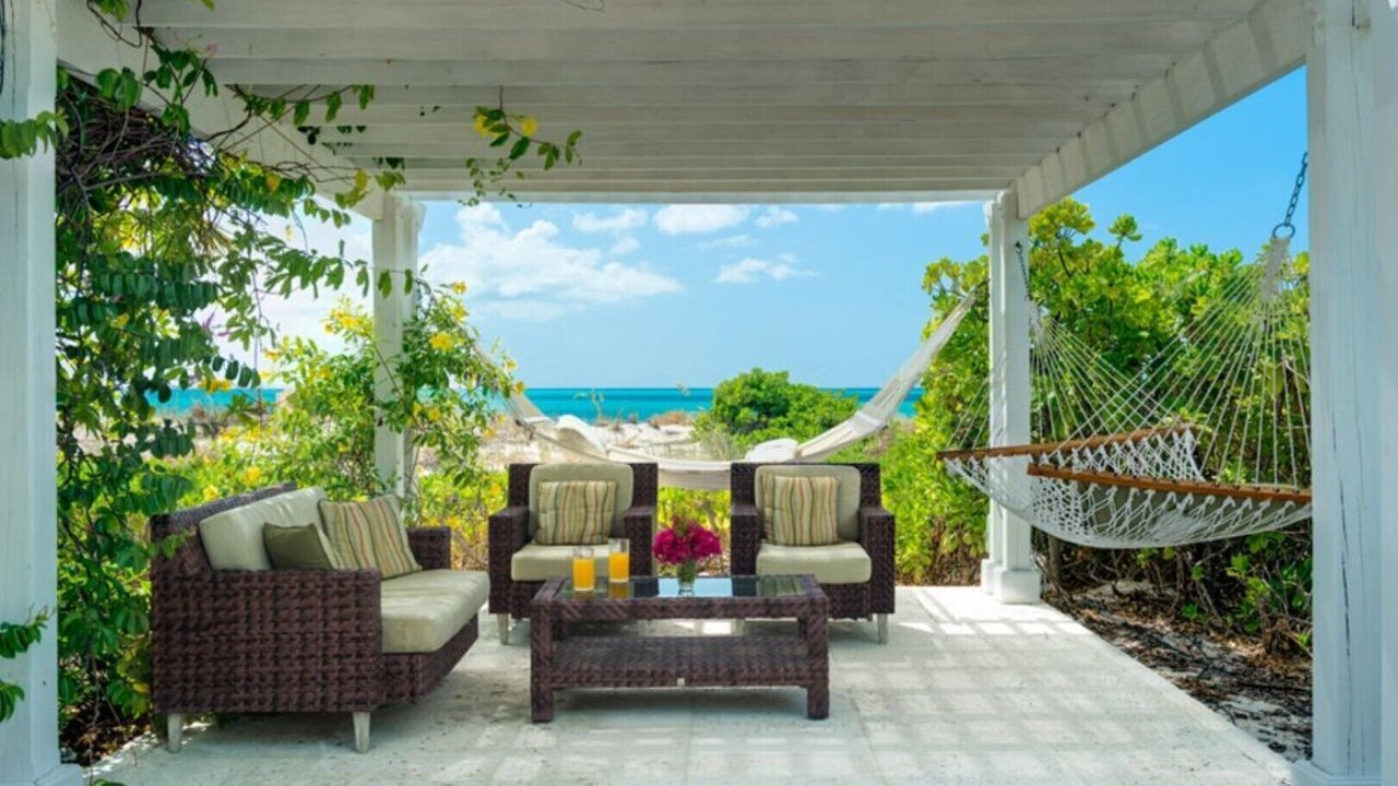 Photo of Others in Grace Bay