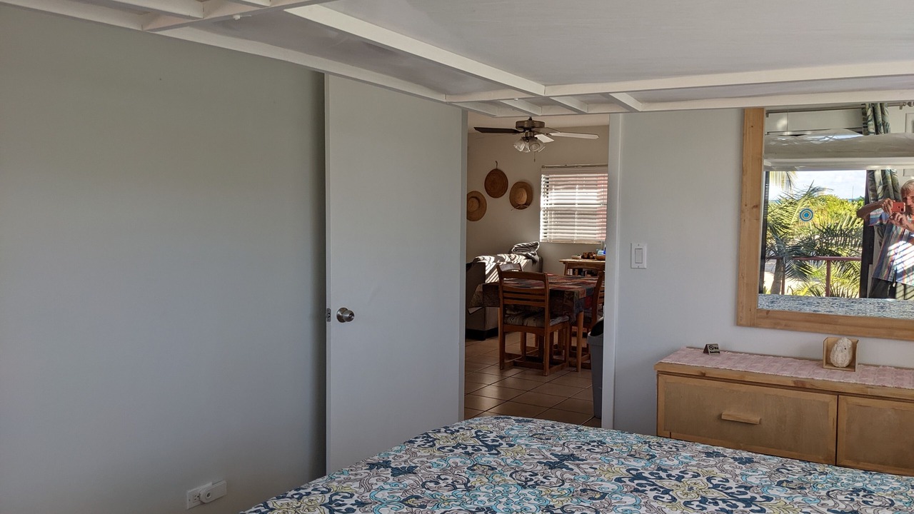 Photo of Bedroom in Bambarra