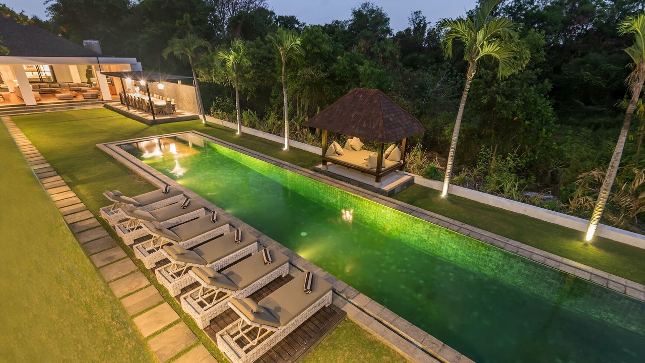 Photo of Outdoor in Dyanapura