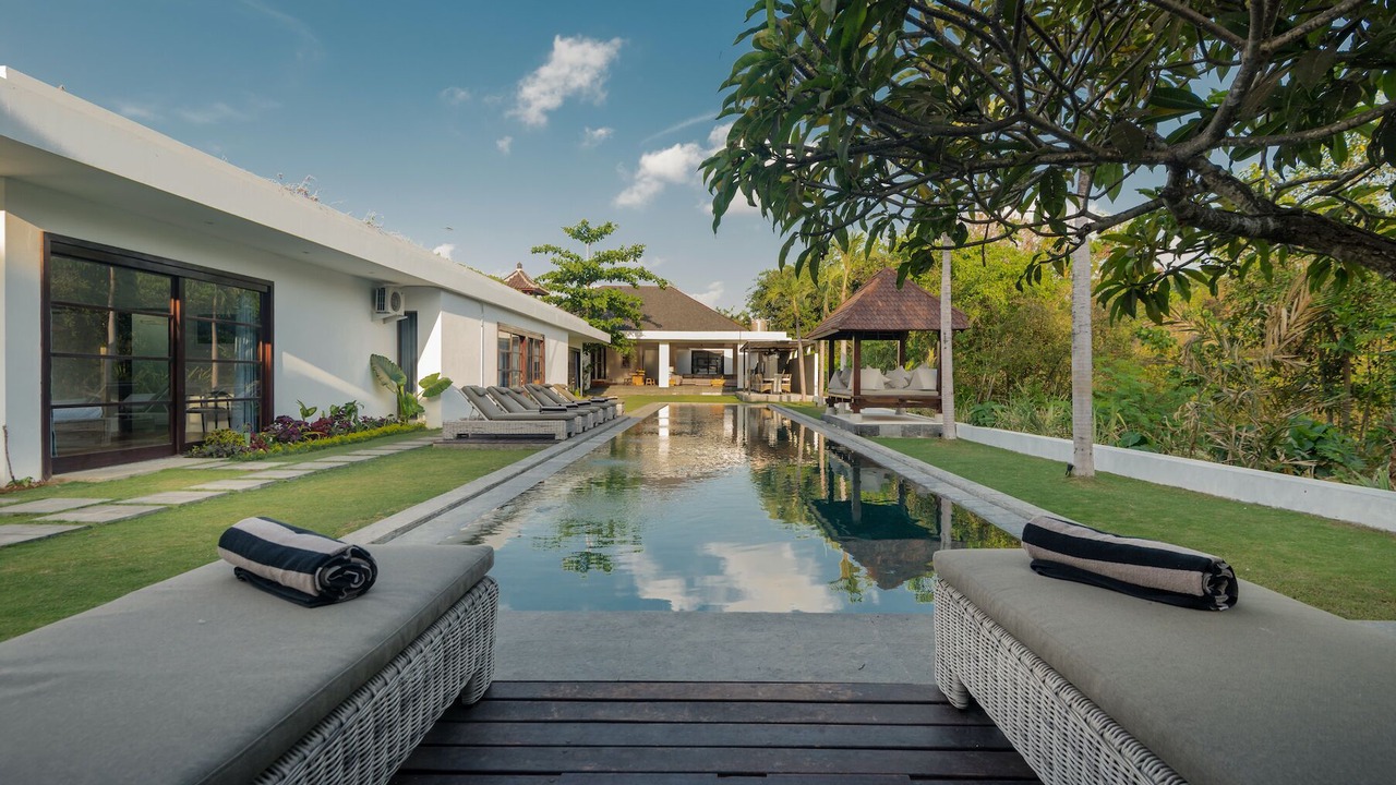 Photo of Outdoor in Dyanapura