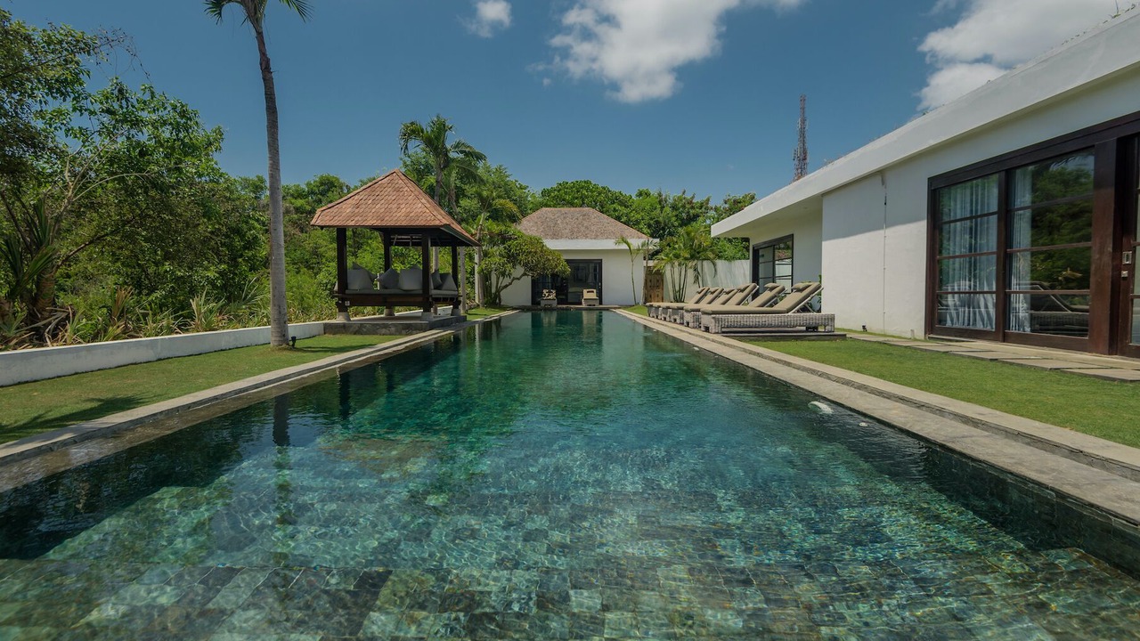 Photo of Outdoor in Dyanapura
