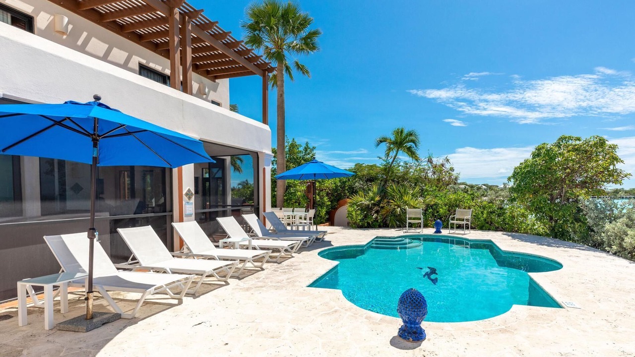 Photo of Outdoor in Ocean Point