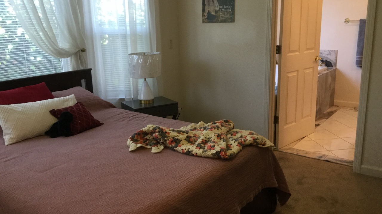 Photo of Bathroom in Capitola
