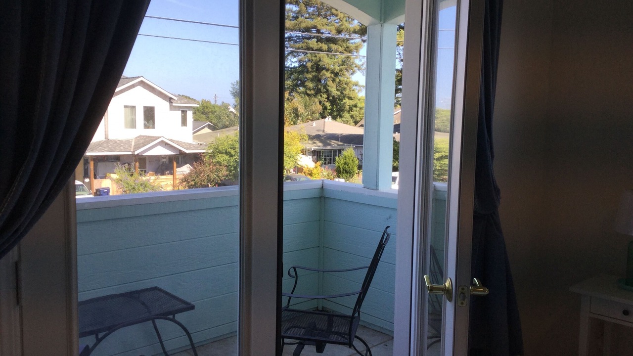 Photo of Others in Capitola