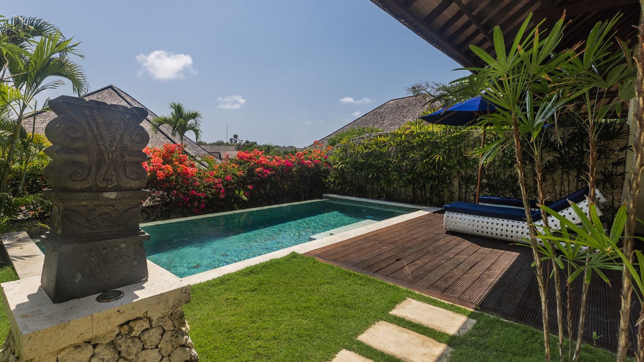 Photo of Outdoor in Ungasan
