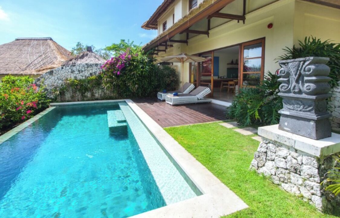 Photo of Outdoor in Ungasan
