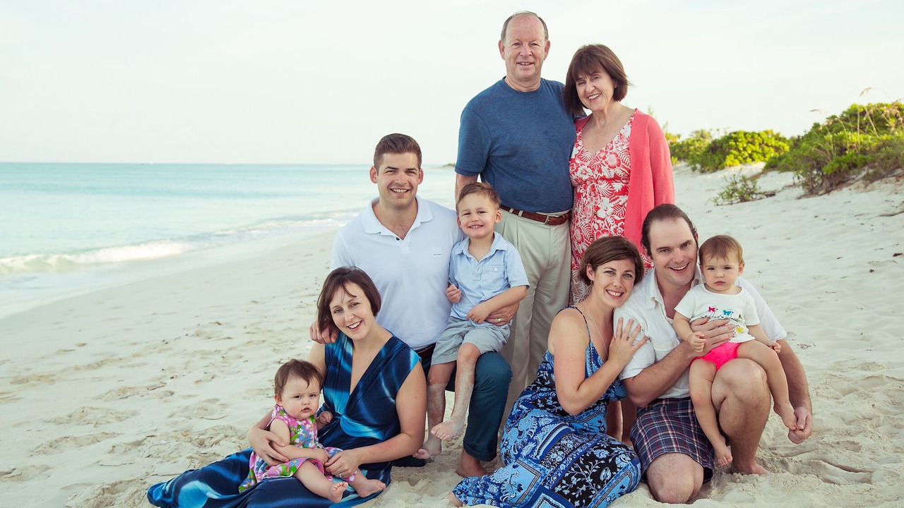 Photo of Others in Leeward Settlement