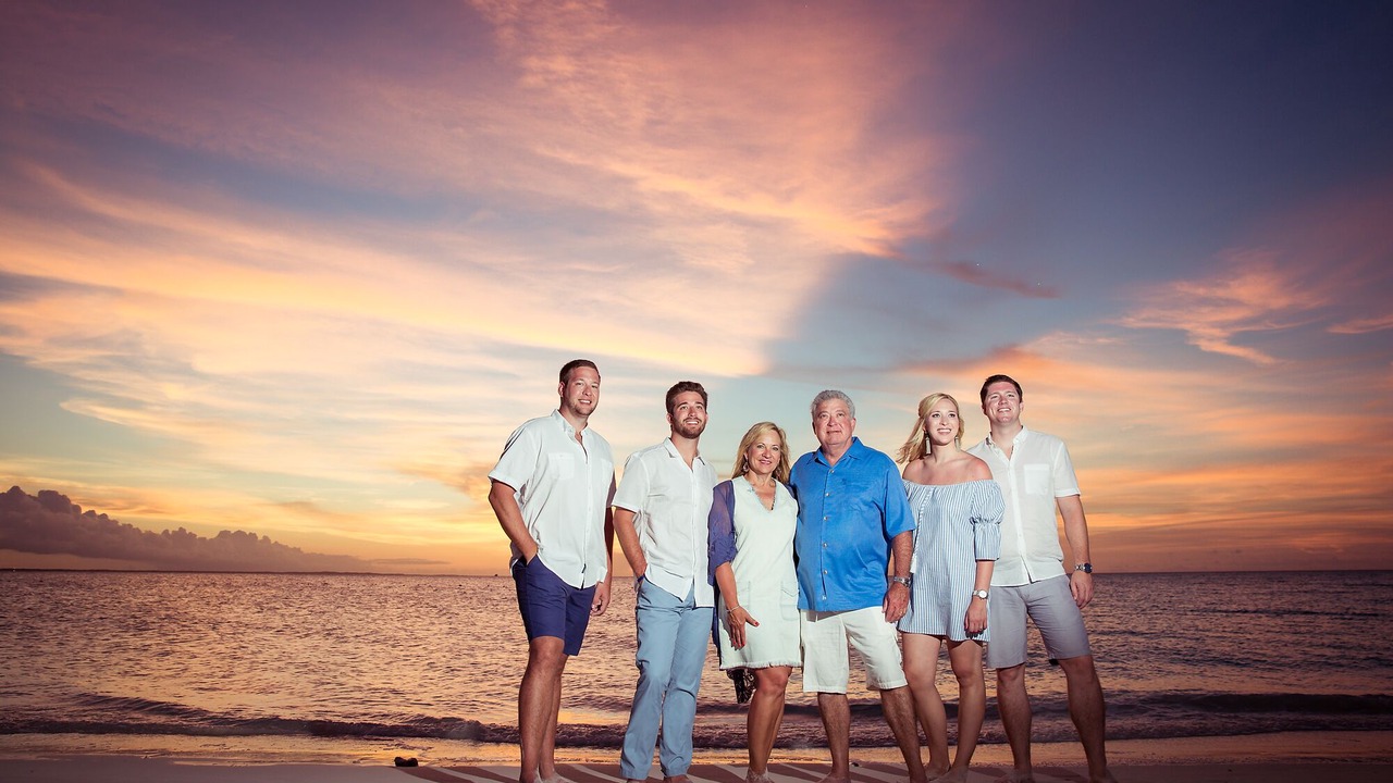 Photo of Others in Leeward Settlement