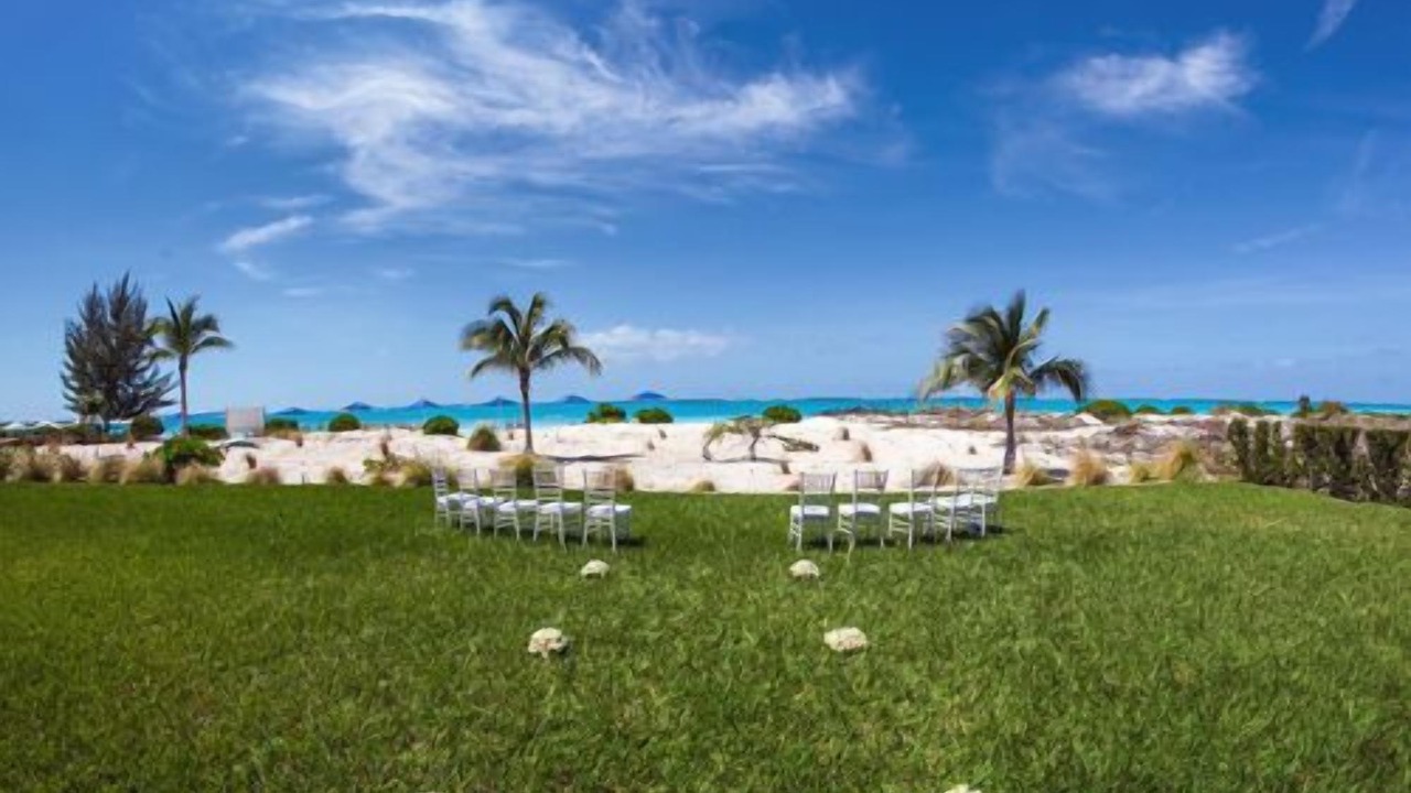 Photo of Others in Leeward Settlement