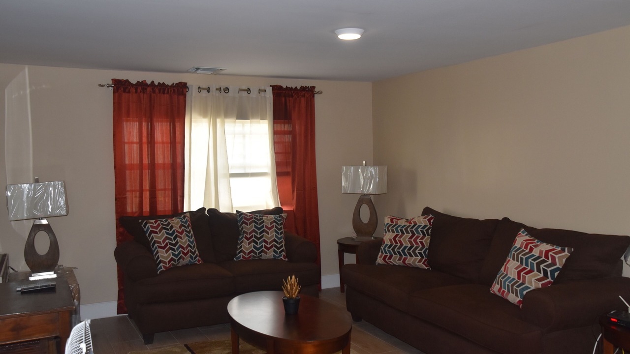 Photo of Bedroom in Bottle Creek