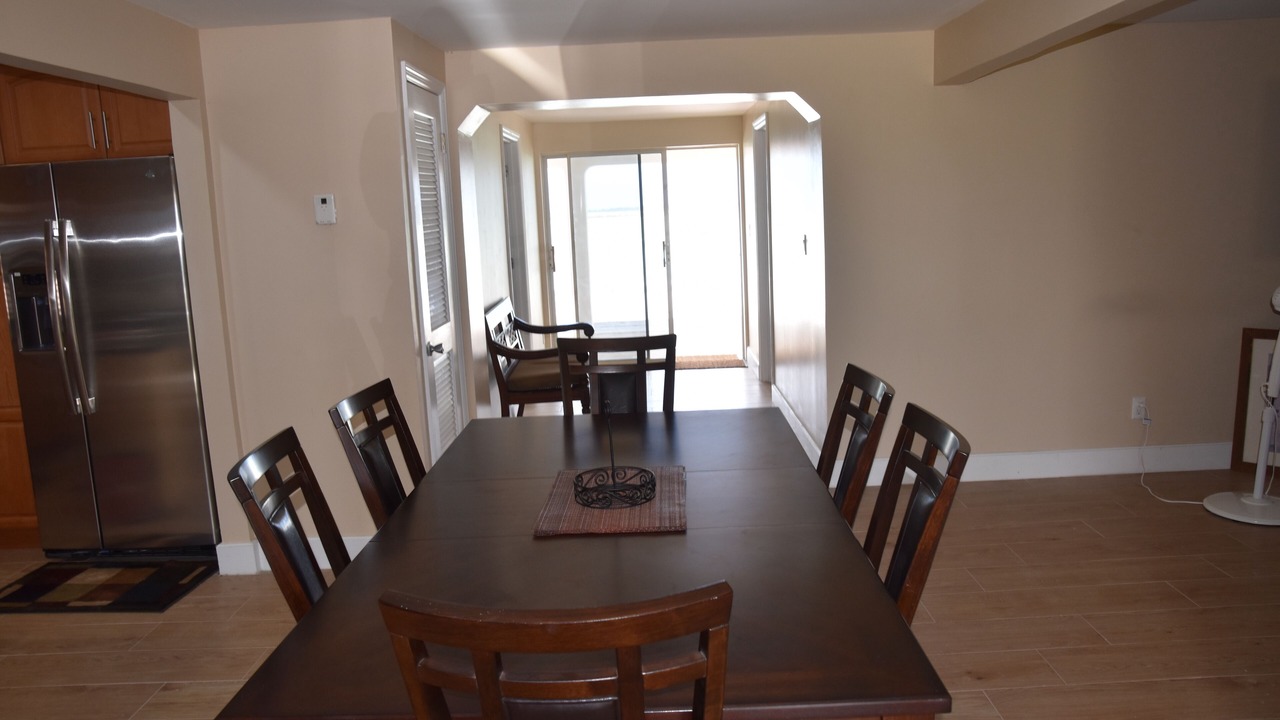 Photo of Bedroom in Bottle Creek