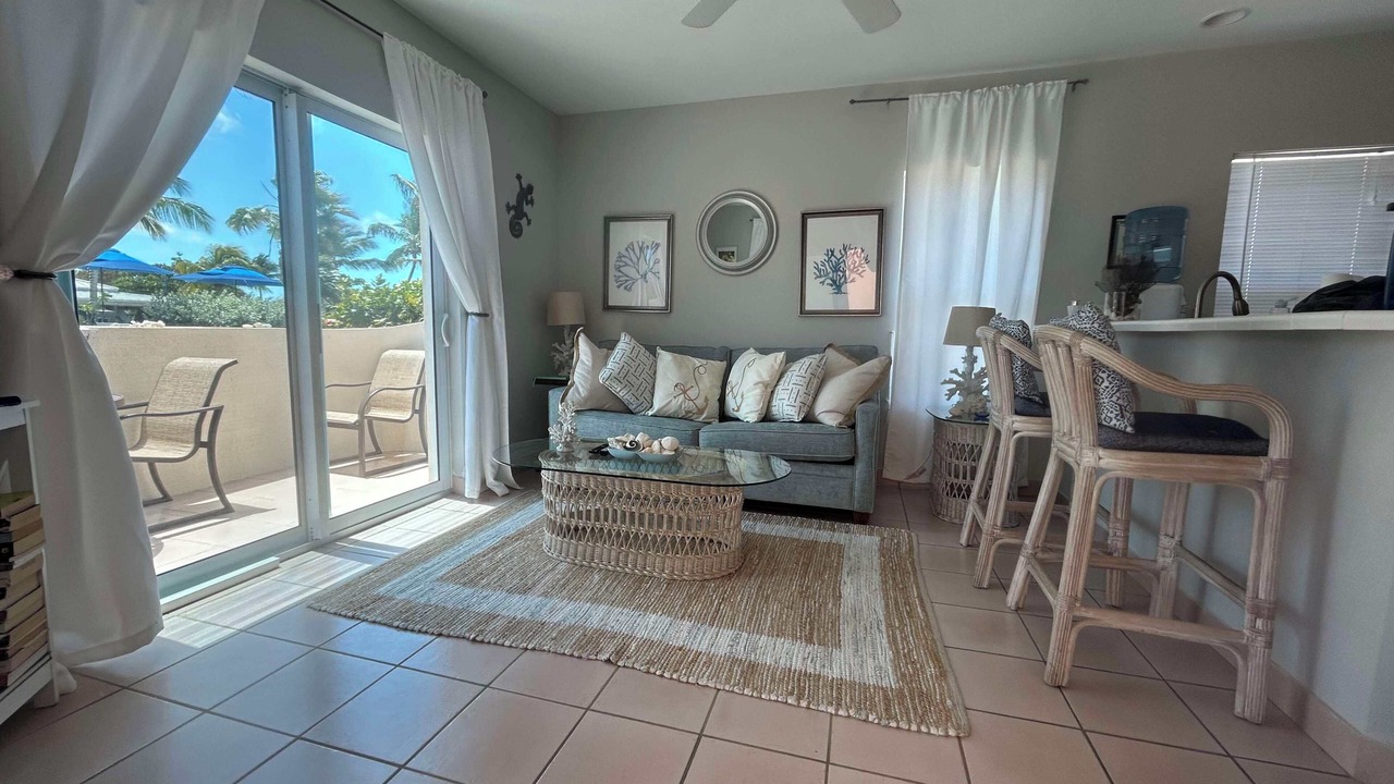 Photo of Bedroom in Wheeland Settlement