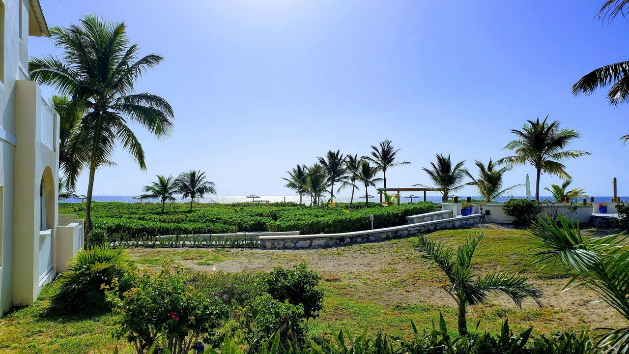 Photo of Outdoor in Wheeland Settlement