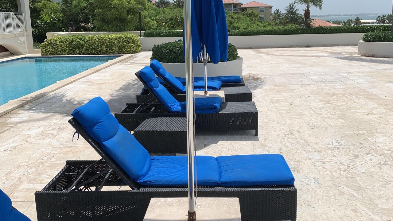 Photo of Outdoor in Providenciales